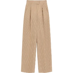 Valentino PAP Trousers