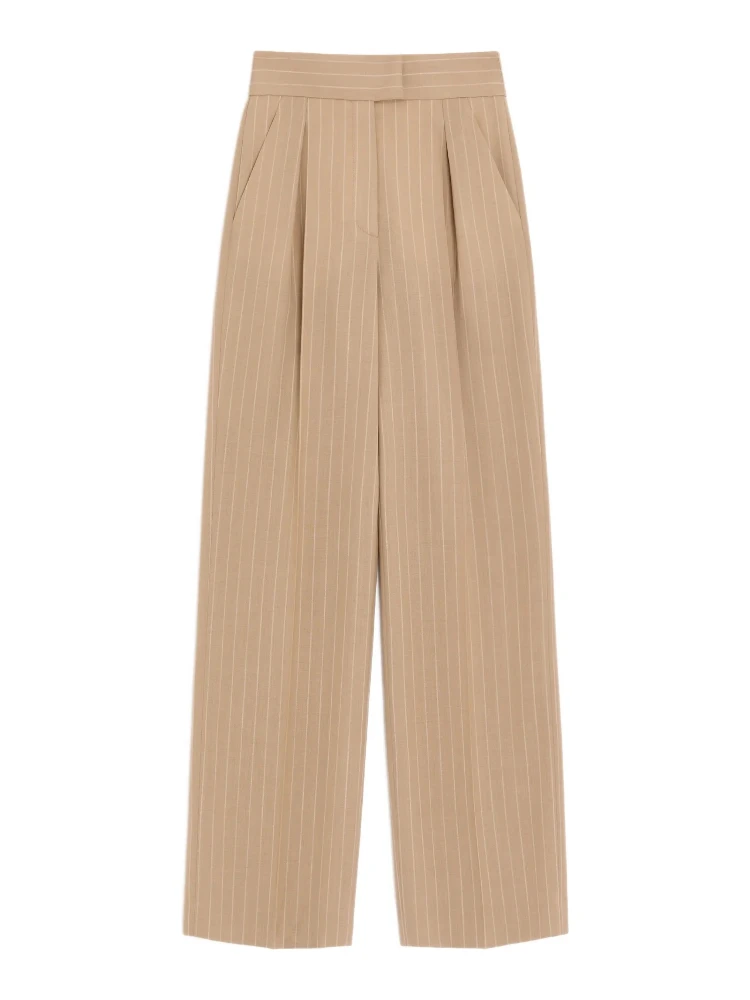 Valentino PAP Trousers