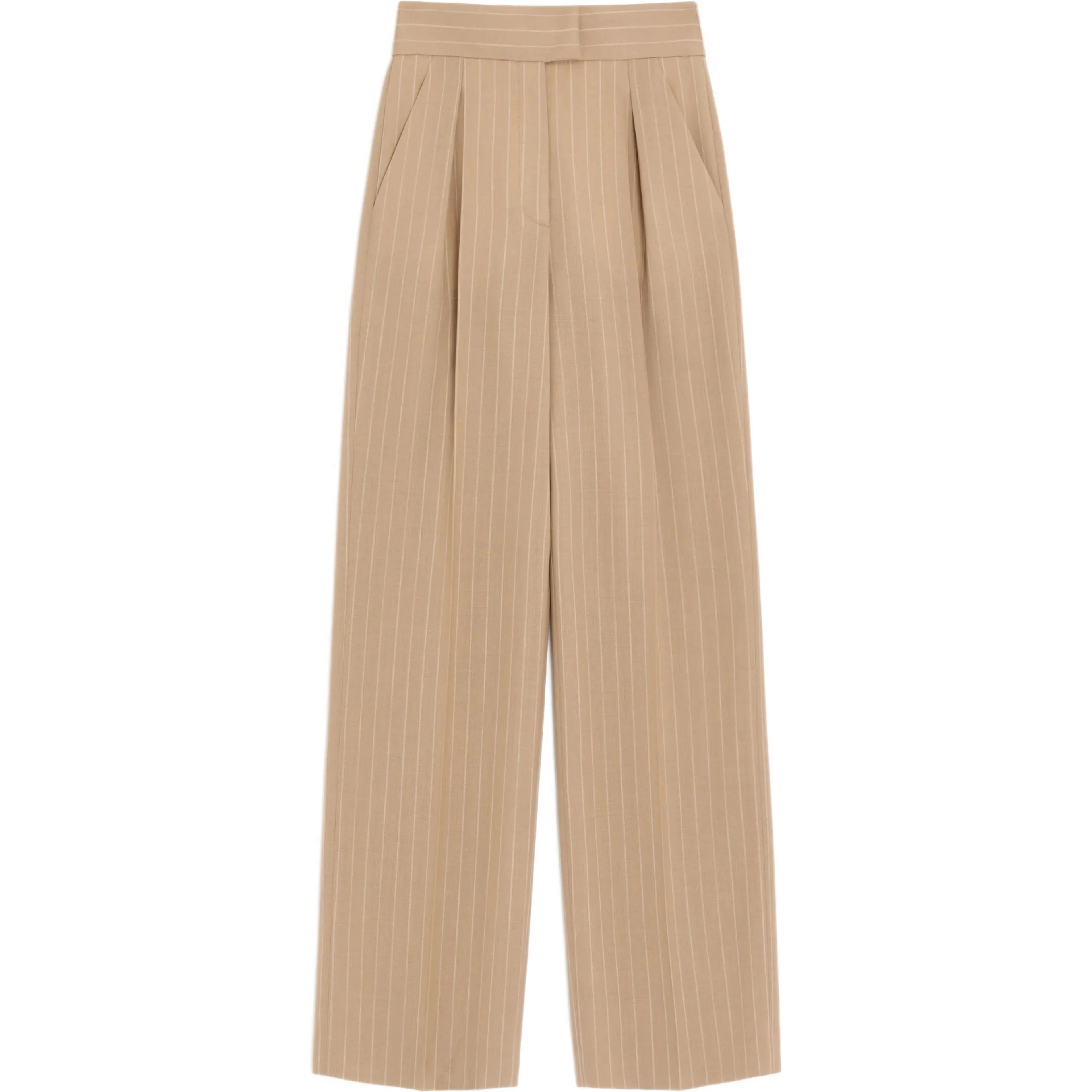Valentino PAP Trousers