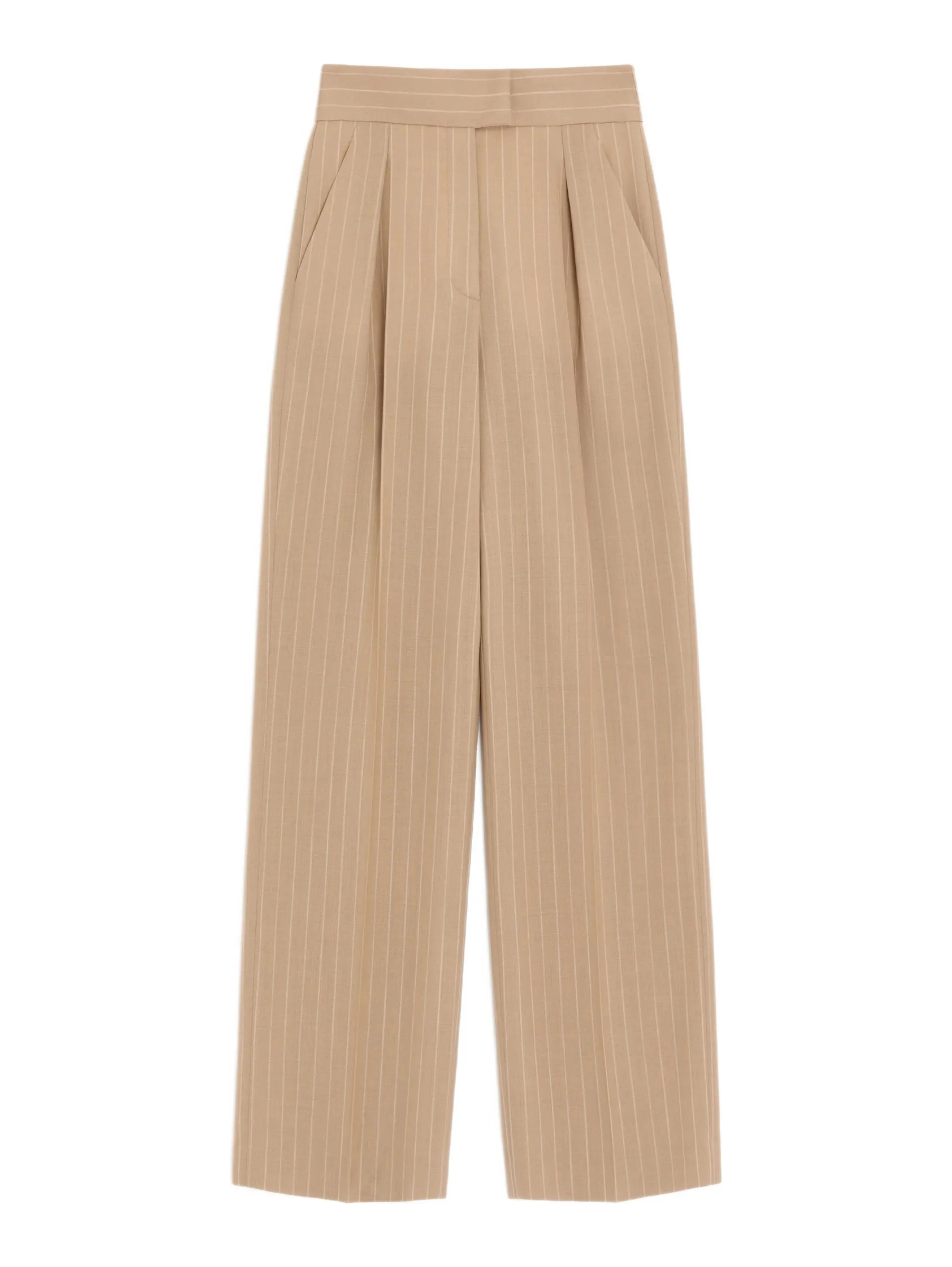Valentino PAP Trousers