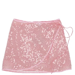 OSEREE Skirts