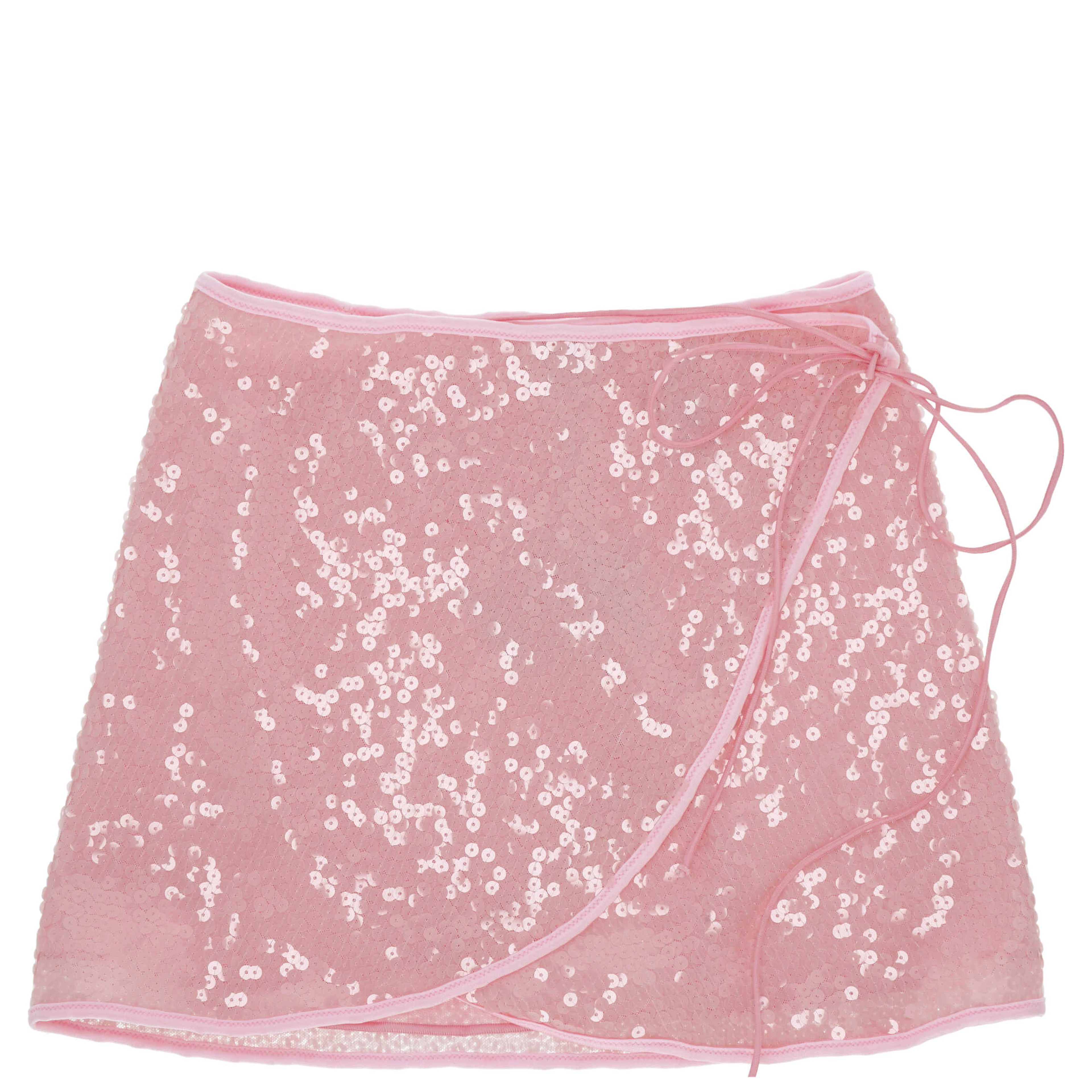 OSEREE Skirts