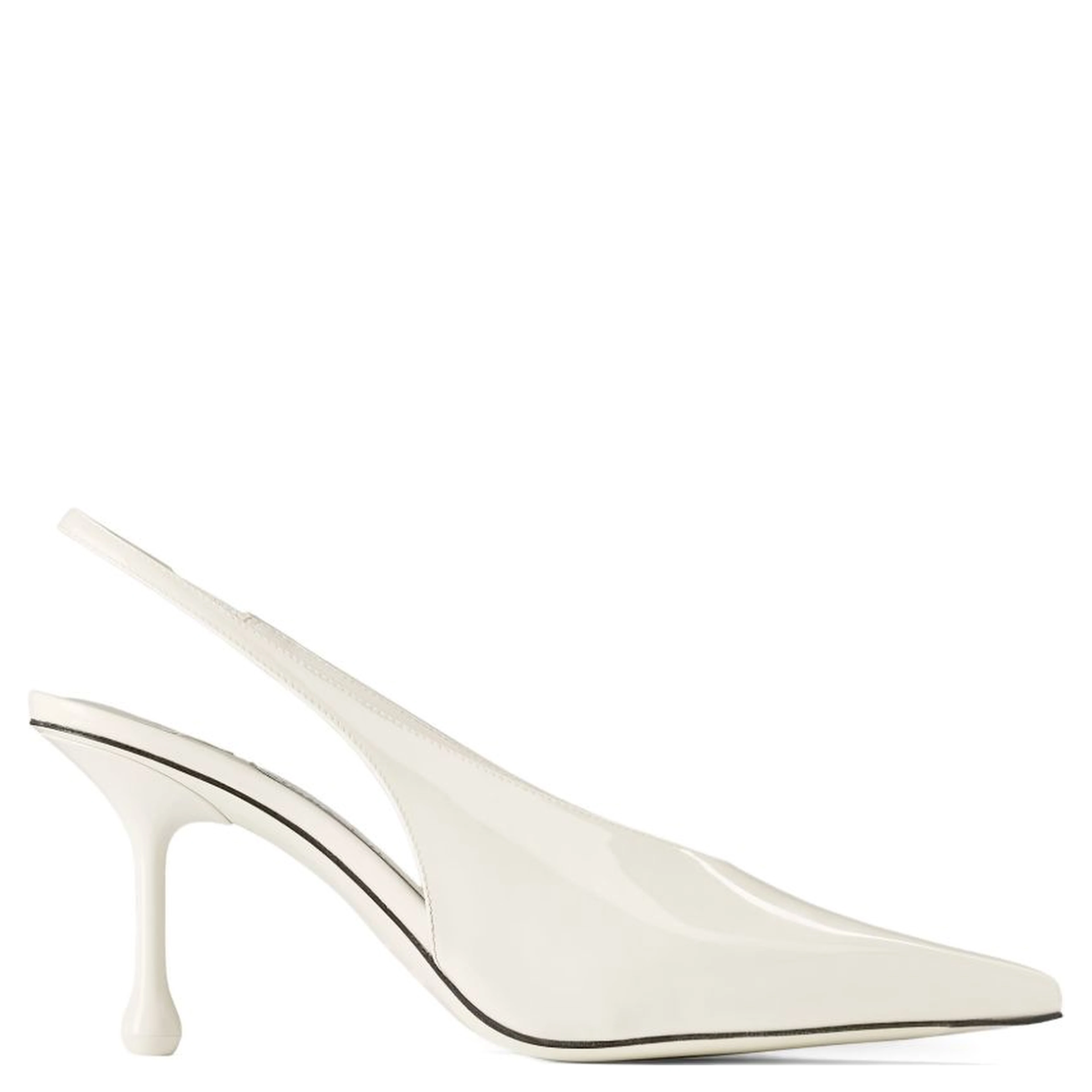Jimmy Choo Sandals