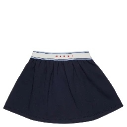 Marni Skirts