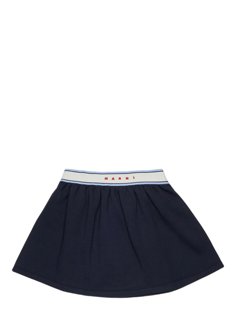 Marni Skirts