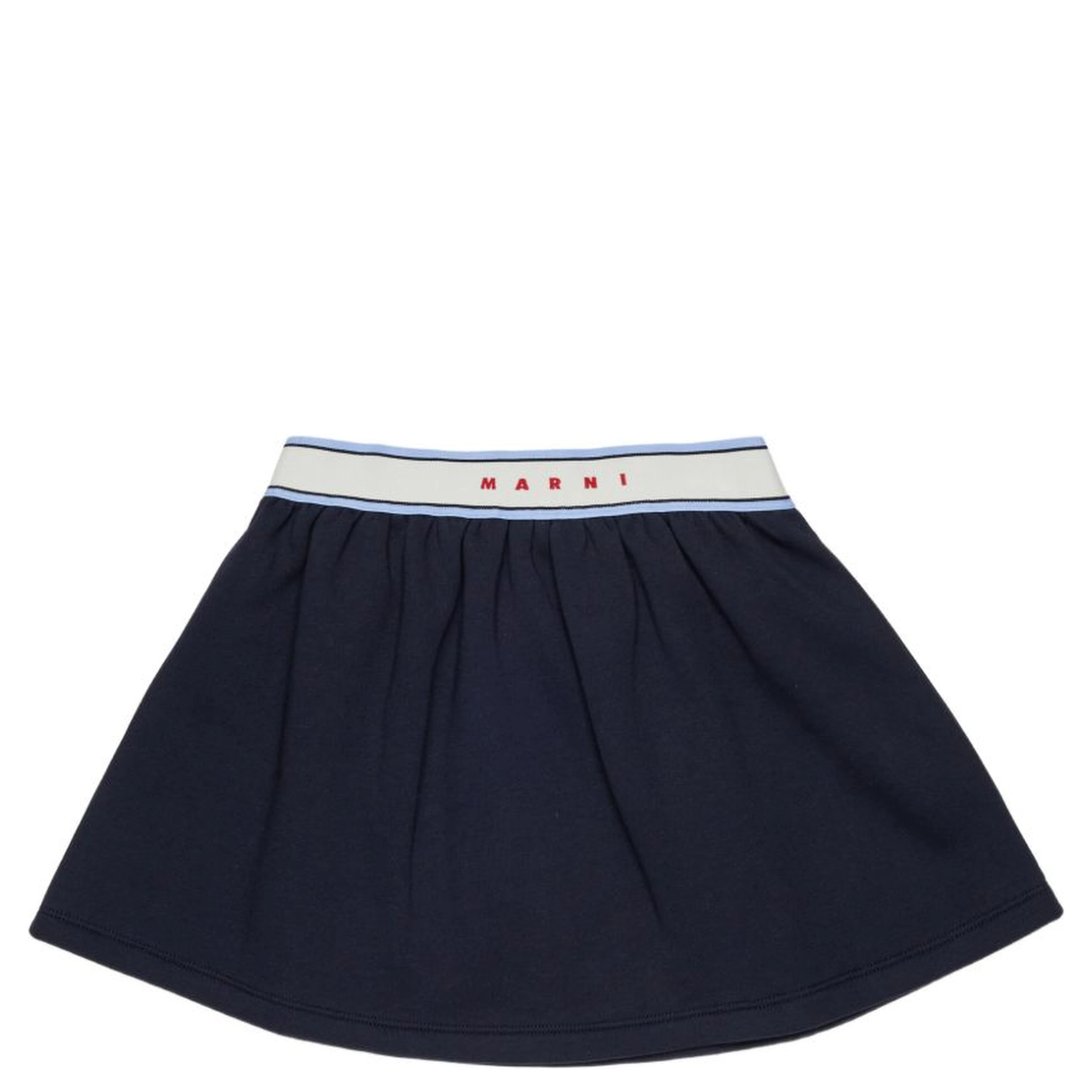 Marni Skirts