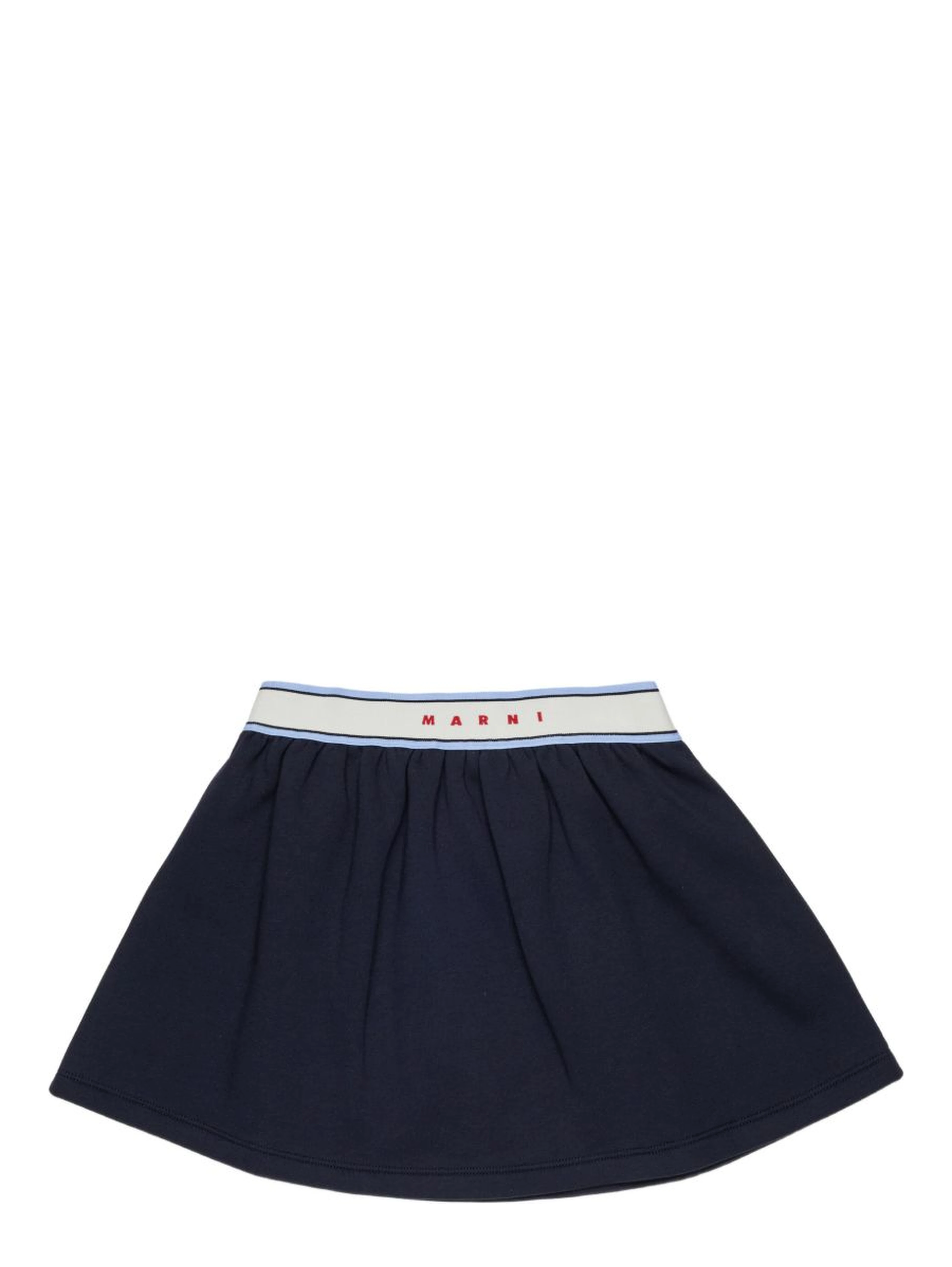 Marni Skirts