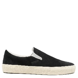 Tom Ford Sneakers