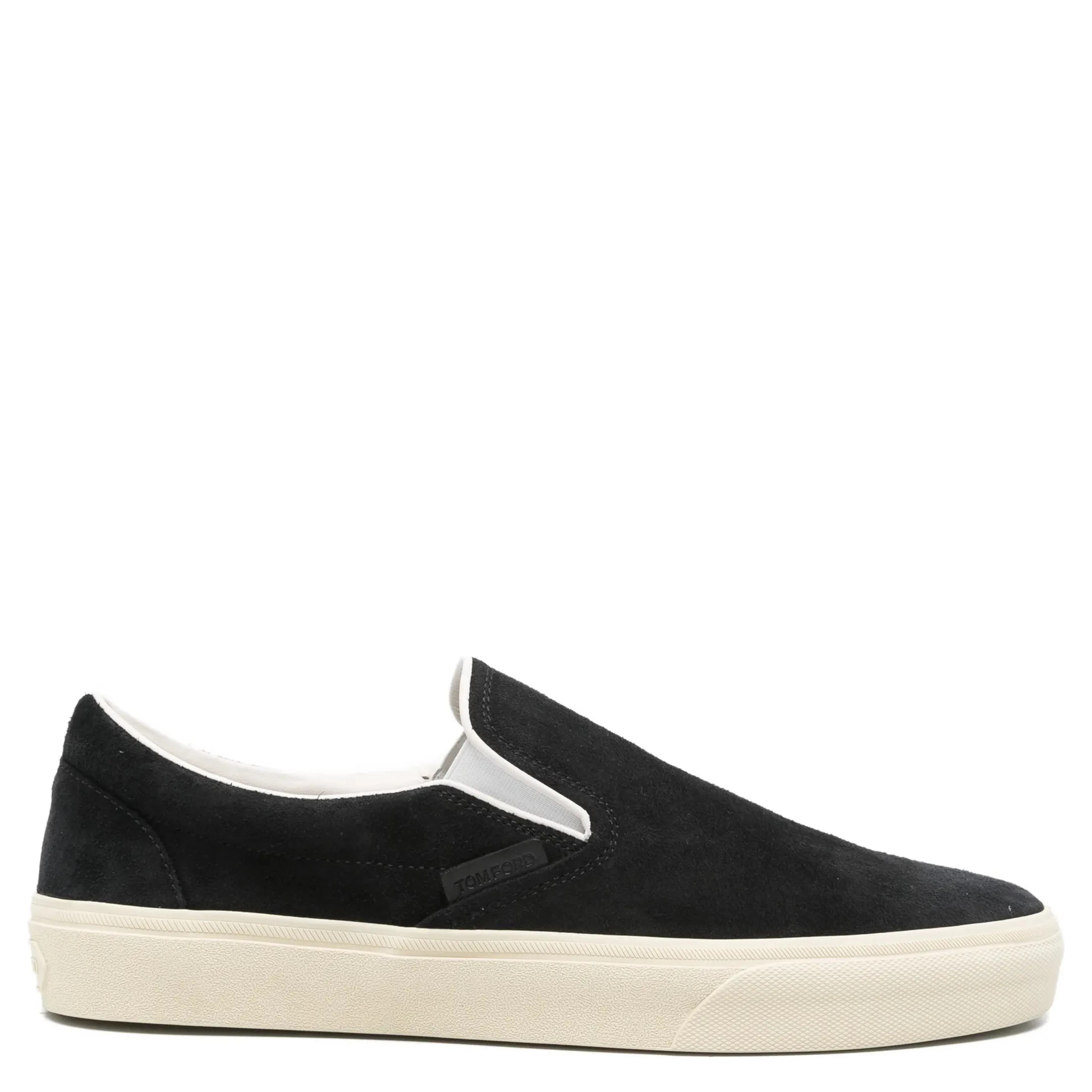 Tom Ford Sneakers