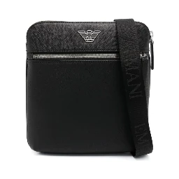 Emporio Armani Bags.. Black