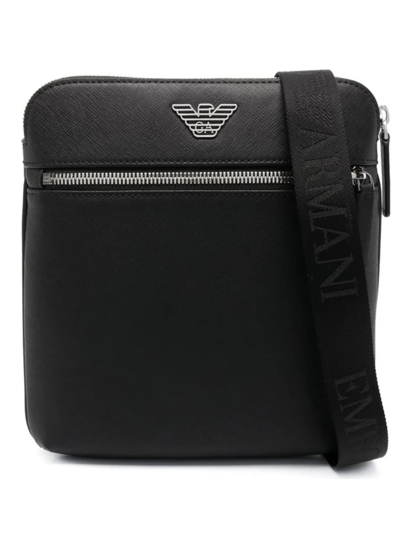 Emporio Armani Bags.. Black