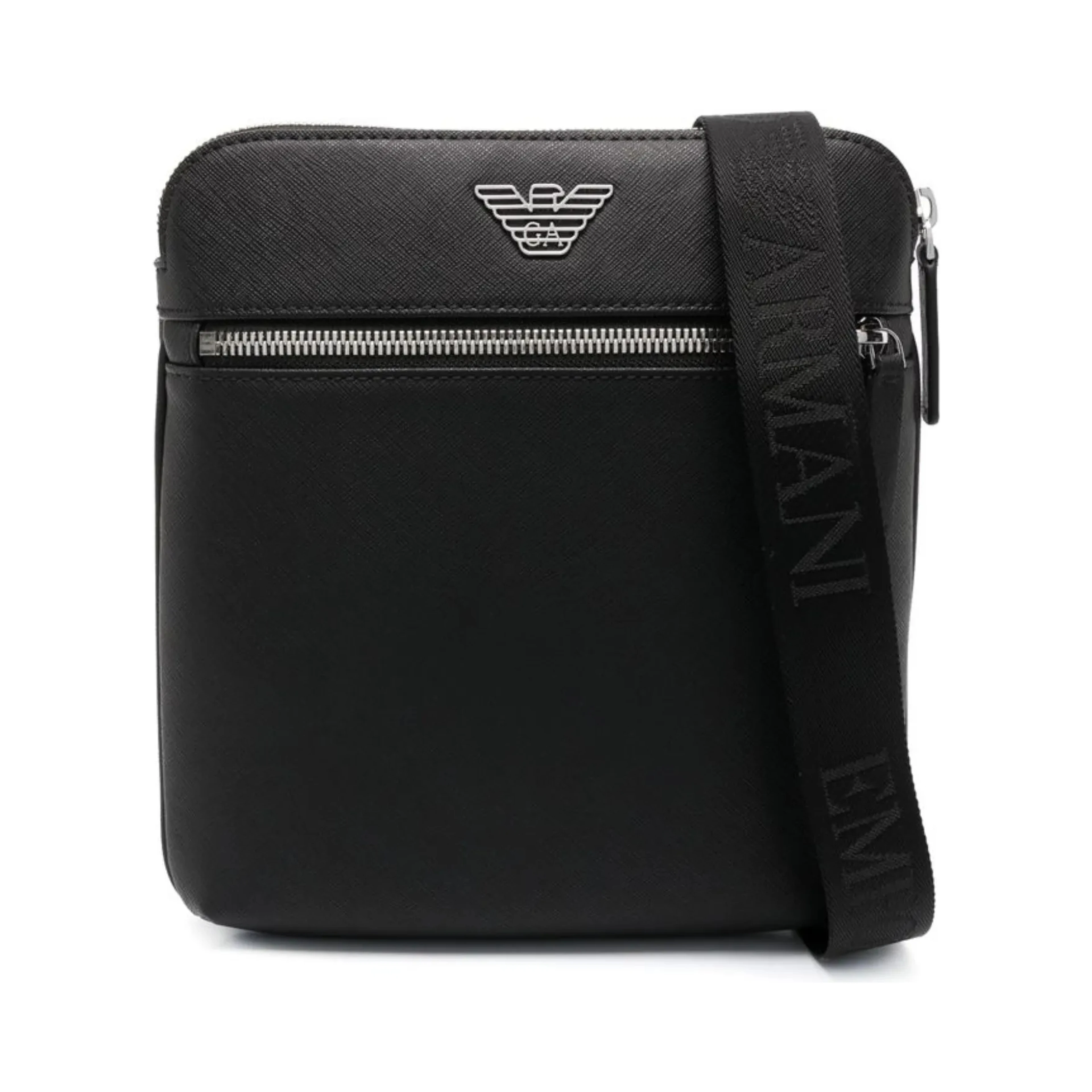 Emporio Armani Bags.. Black