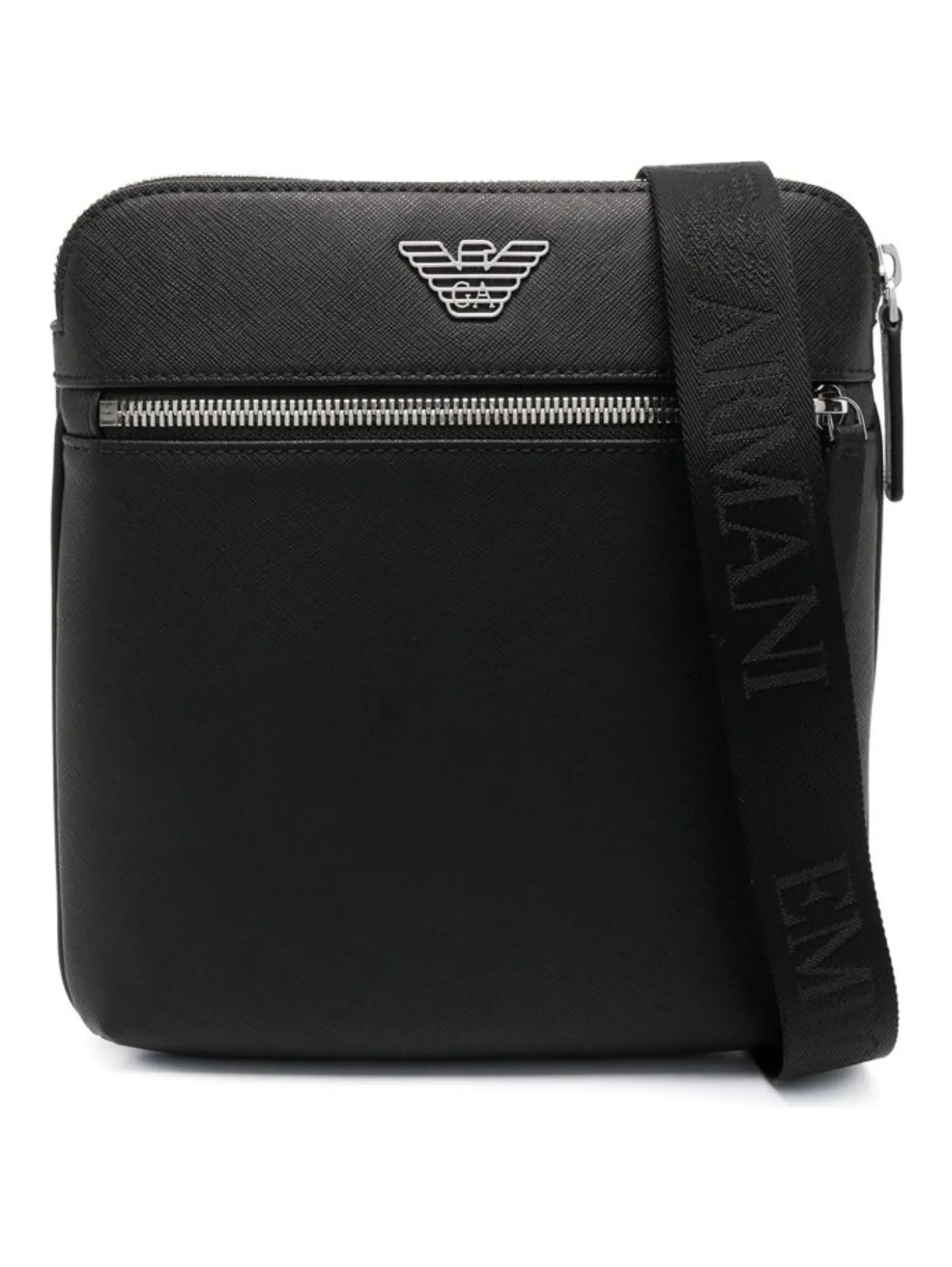 Emporio Armani Bags.. Black