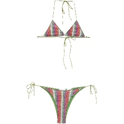 OSEREE Sea clothing