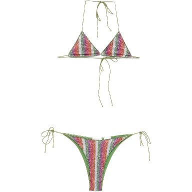 OSEREE Sea clothing
