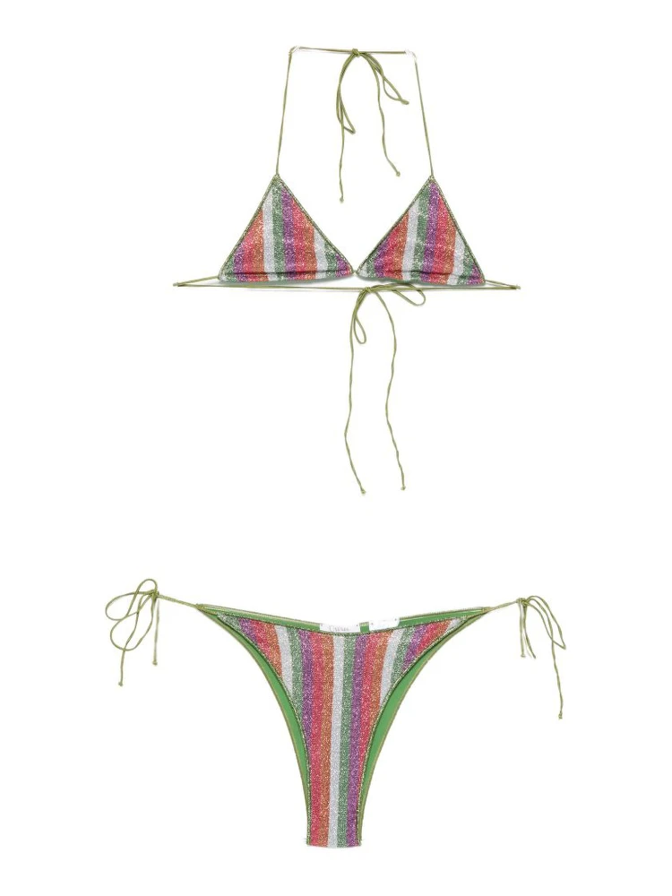 OSEREE Sea clothing