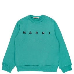 Marni Sweaters