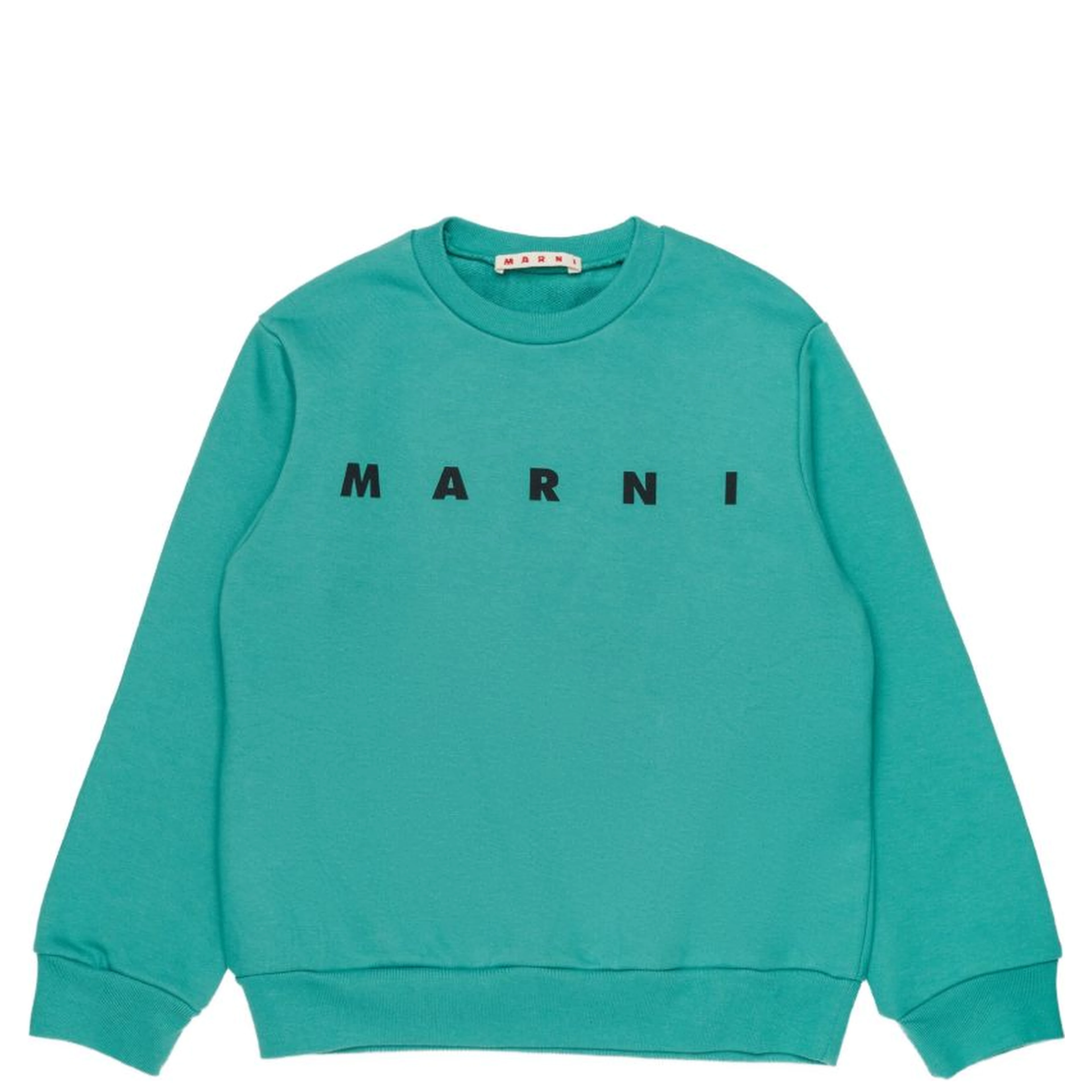 Marni Sweaters
