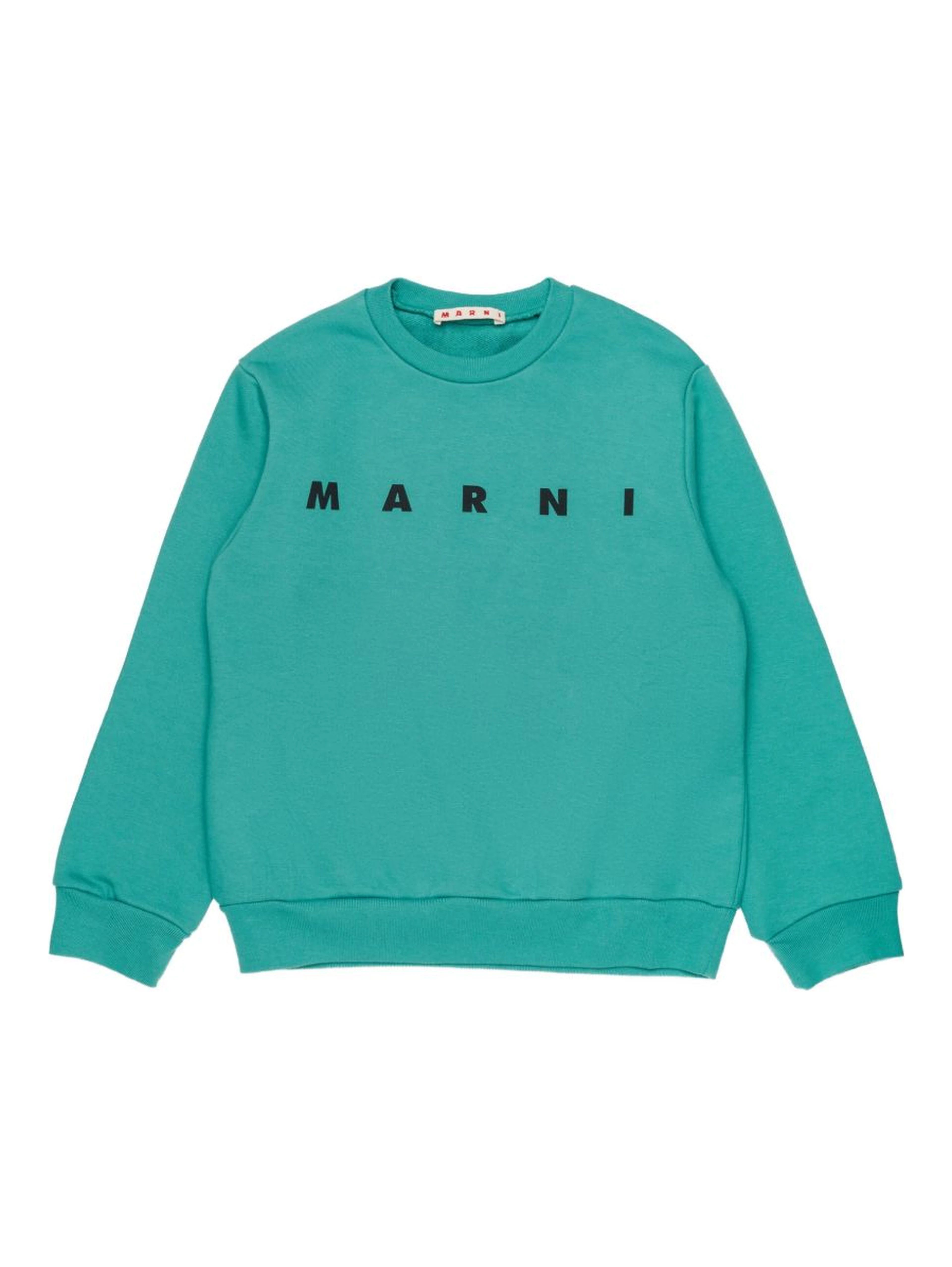 Marni Sweaters