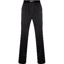 Tom Ford Underwear Black