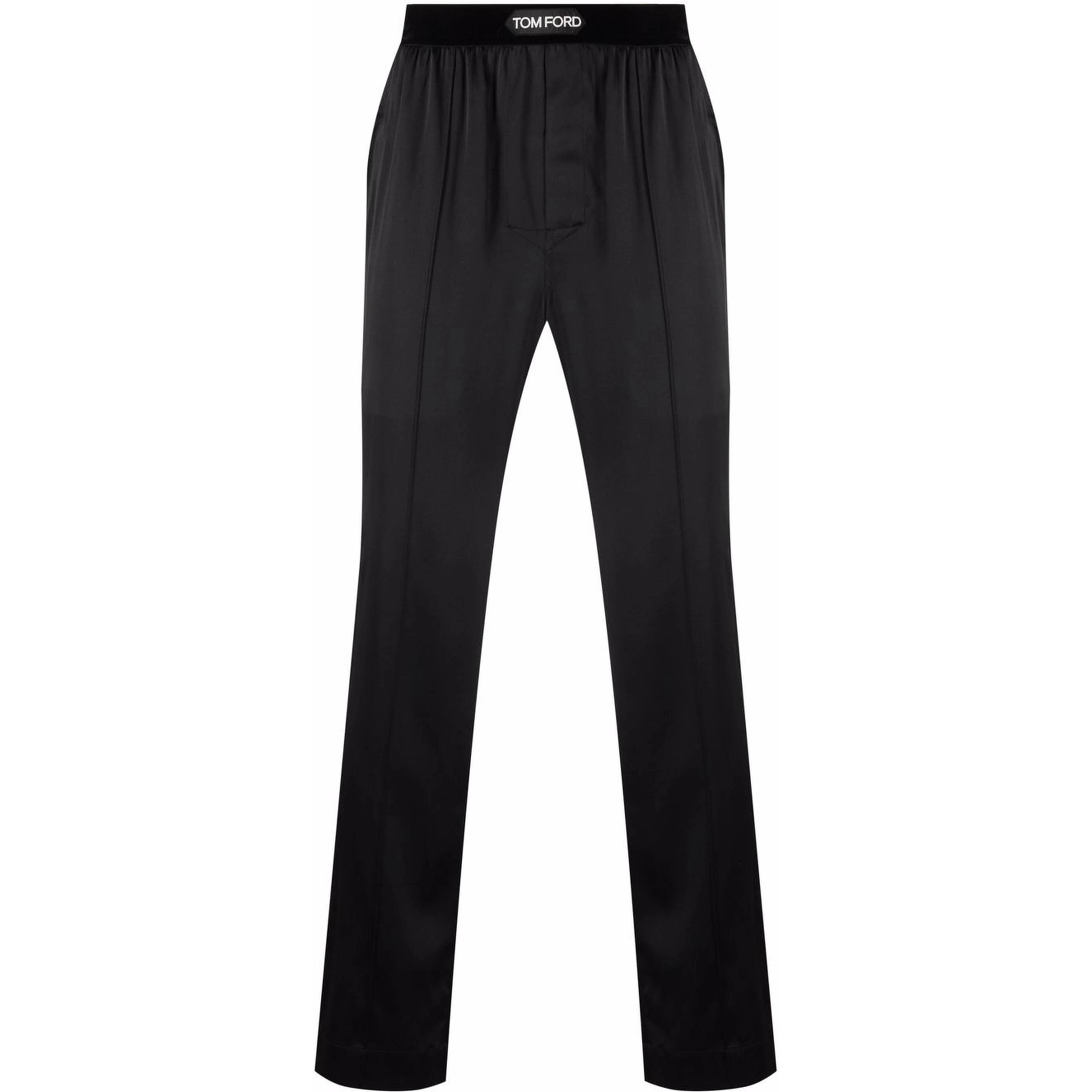 Tom Ford Underwear Black
