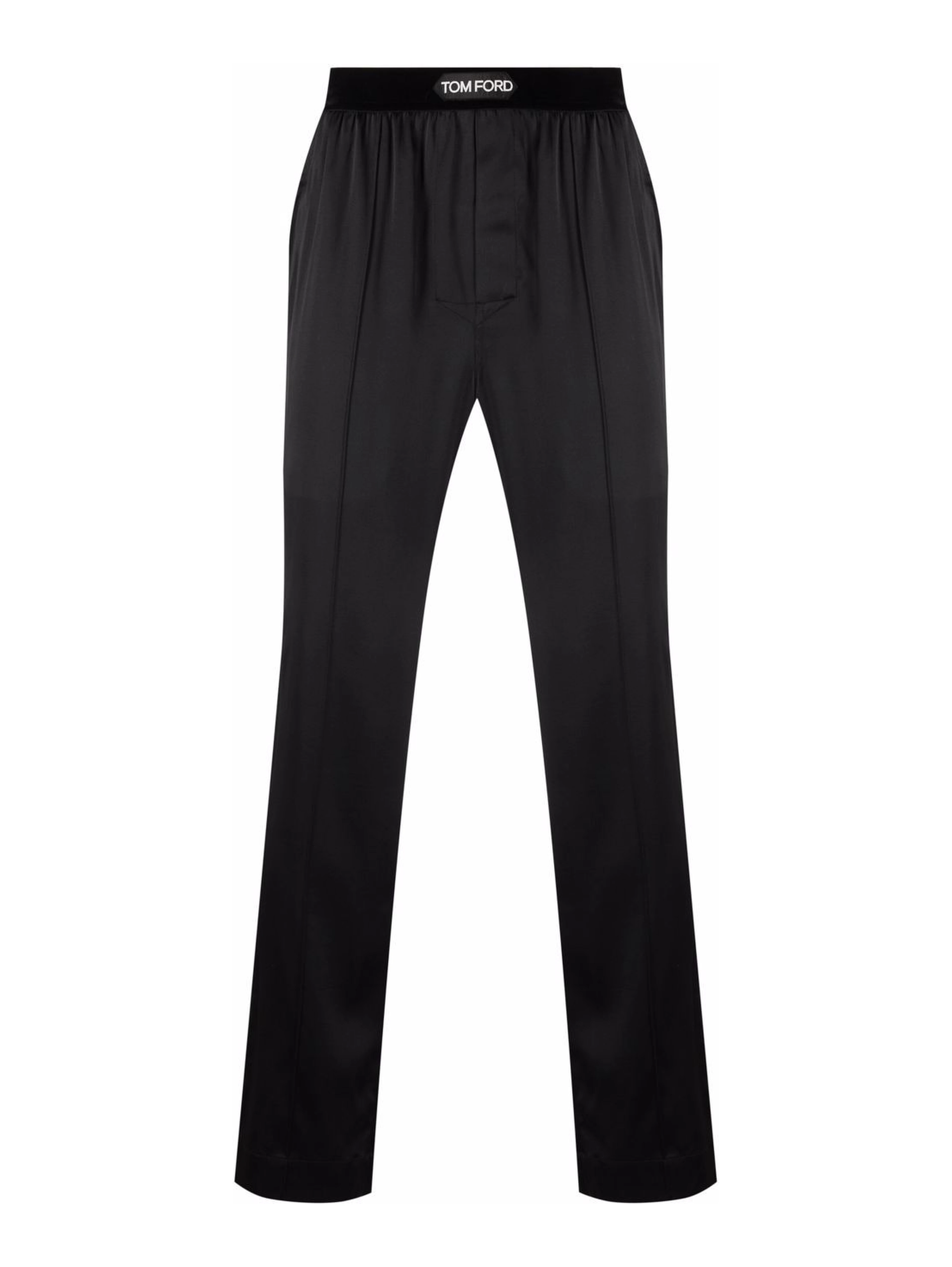 Tom Ford Underwear Black