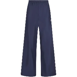 Balenciaga Trousers