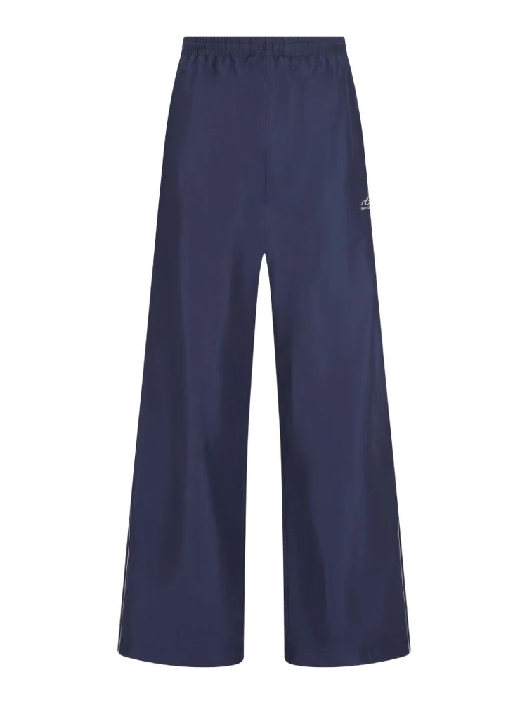 Balenciaga Trousers