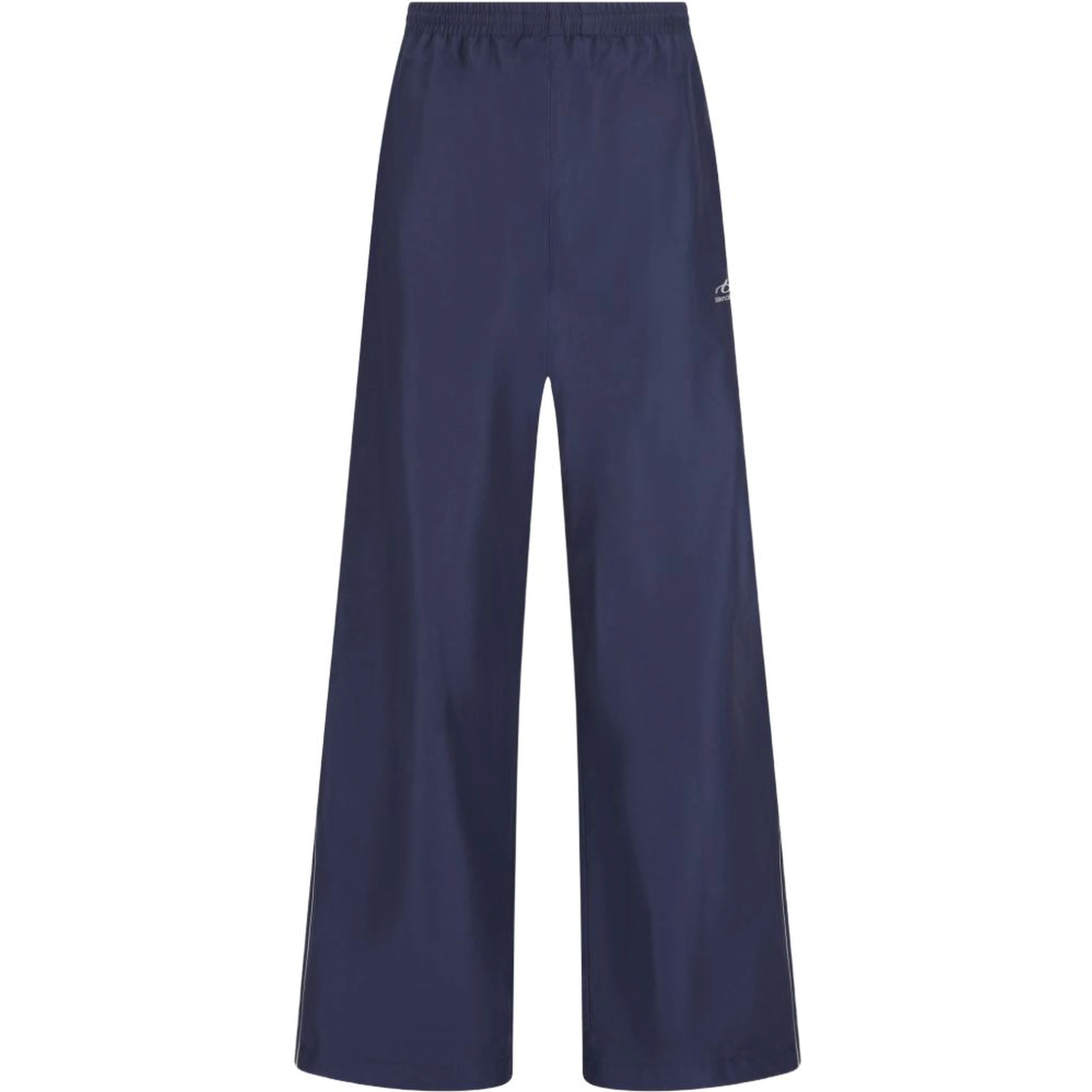 Balenciaga Trousers