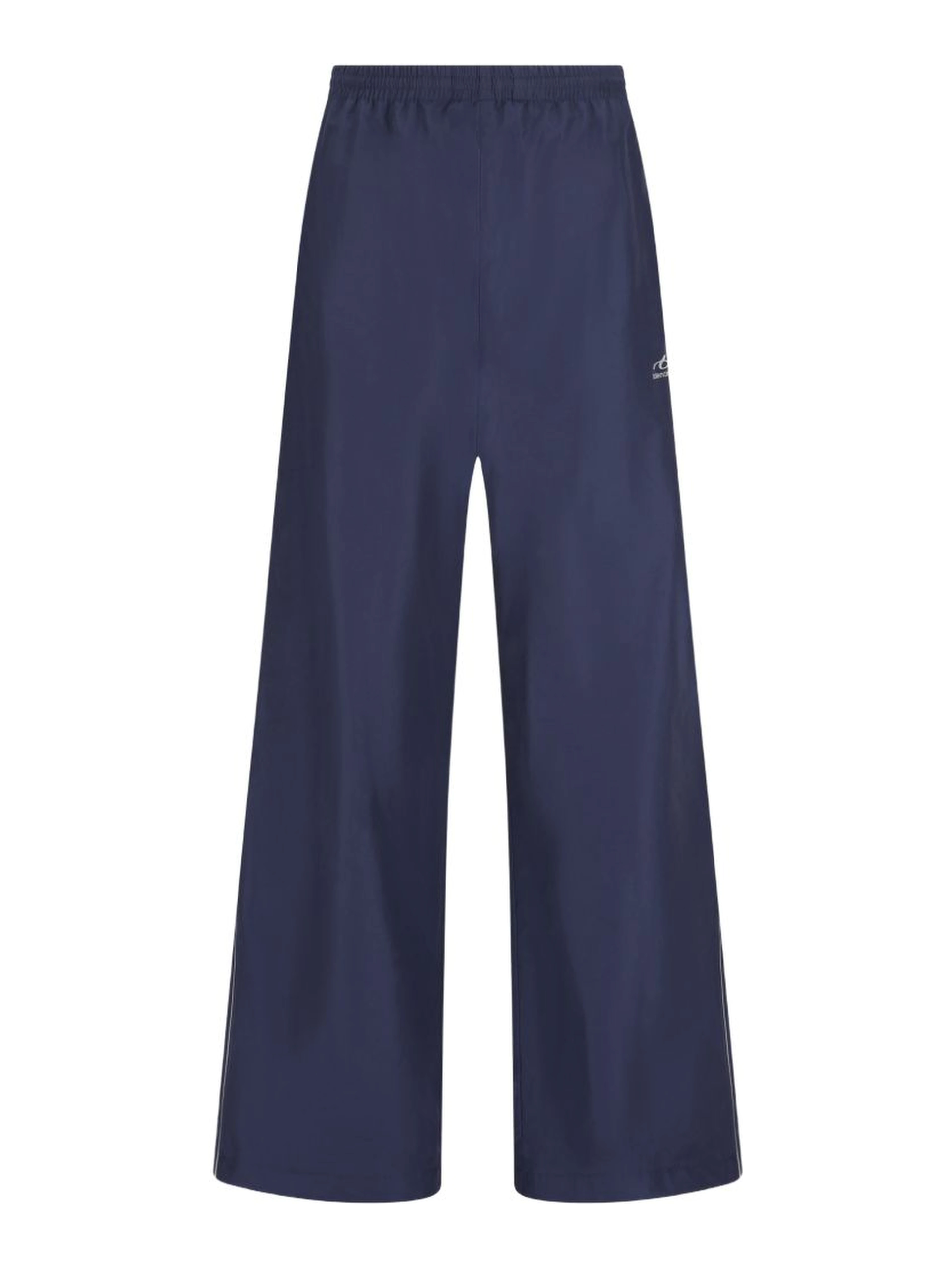 Balenciaga Trousers