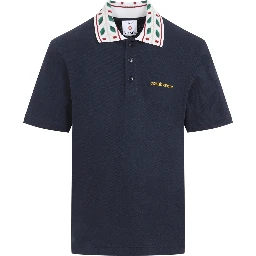 Casablanca T-shirts and Polos