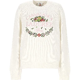Casablanca Sweaters