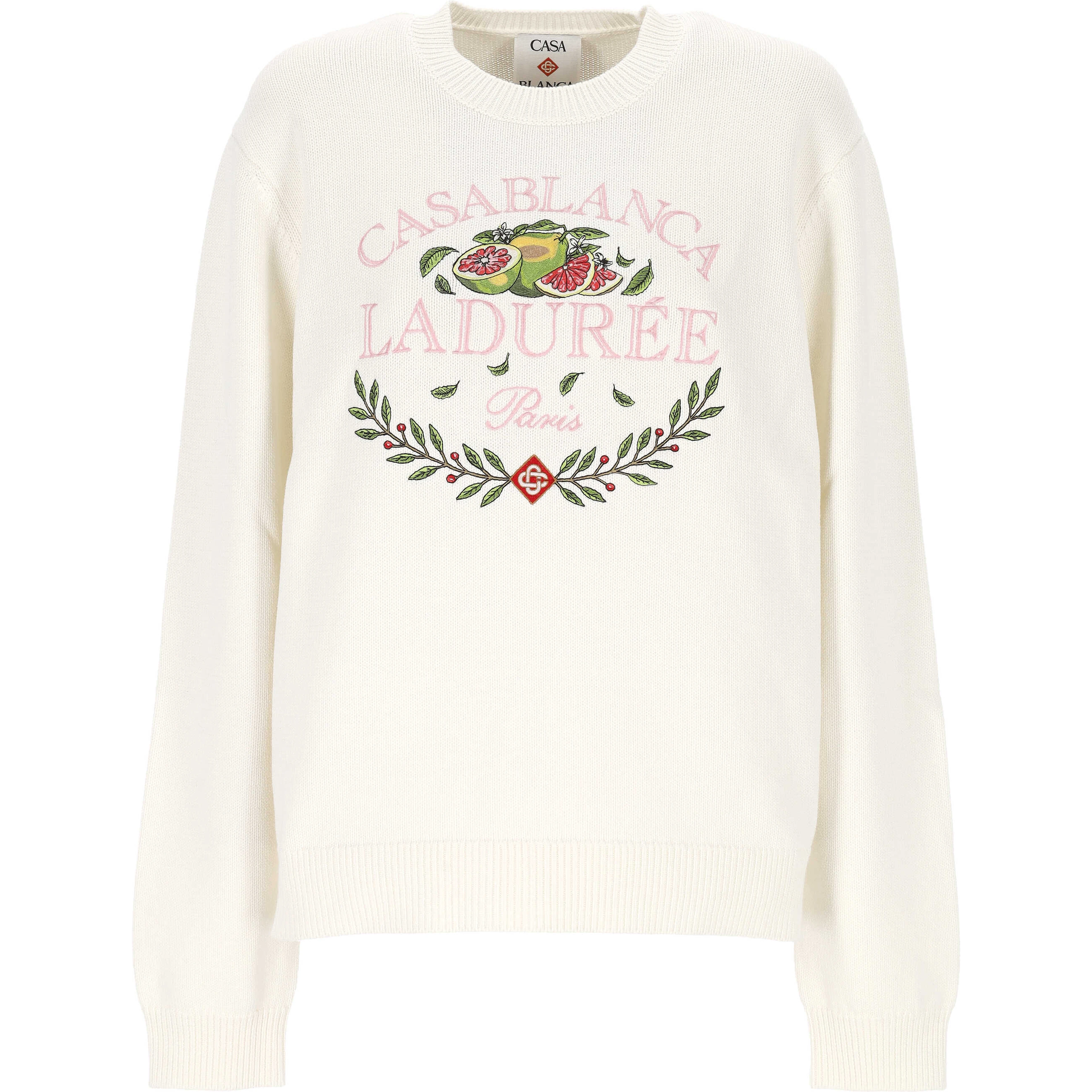 Casablanca Sweaters