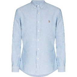 Polo Ralph Lauren Shirts