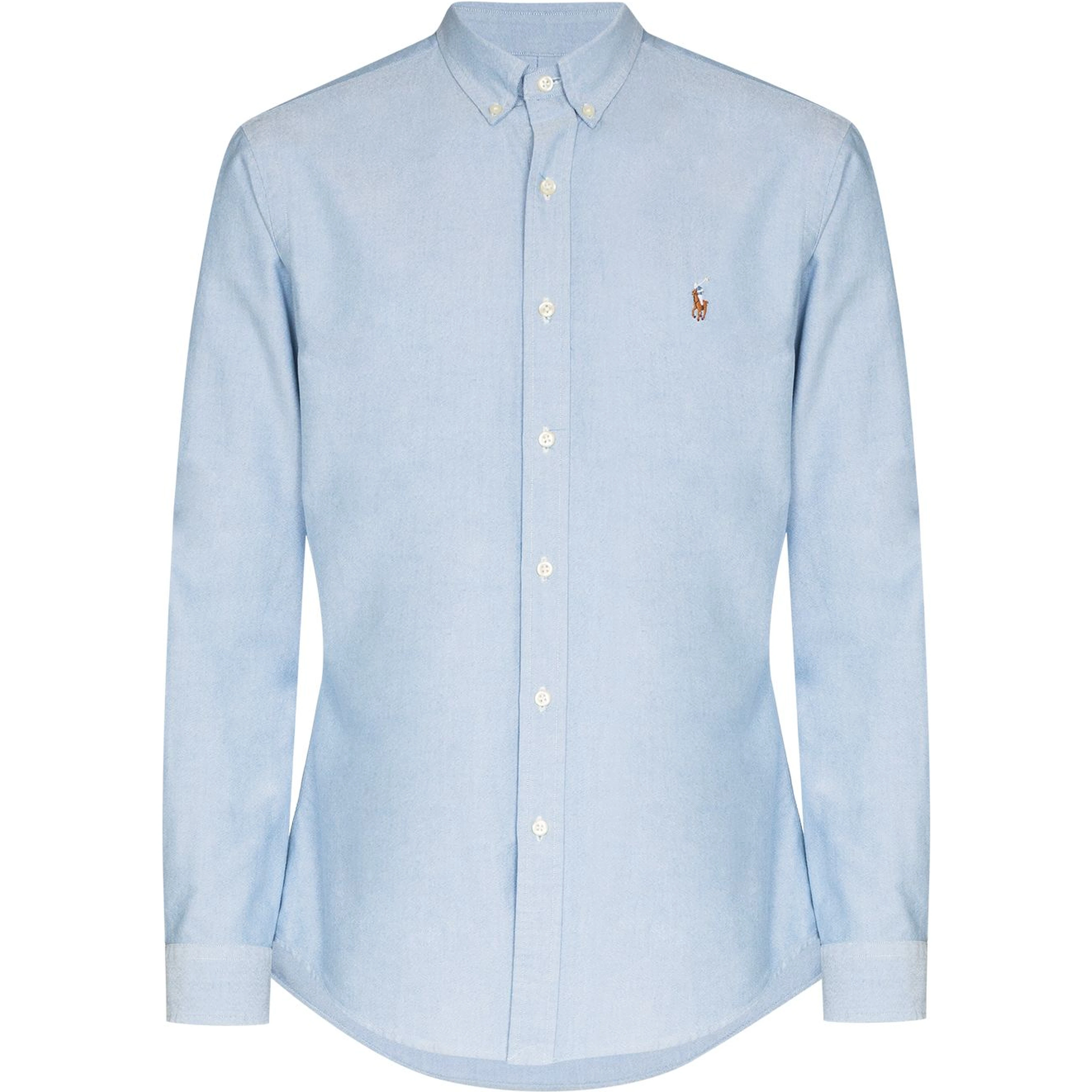 Polo Ralph Lauren Shirts