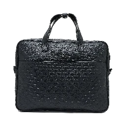 Emporio Armani Bags
