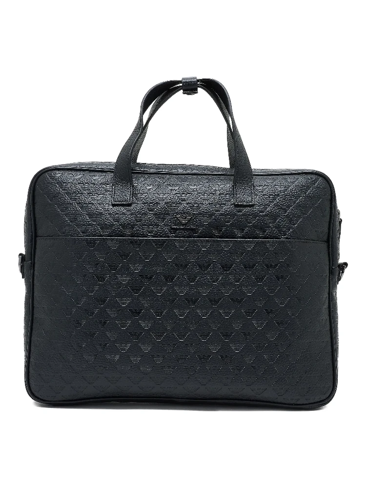 Emporio Armani Bags