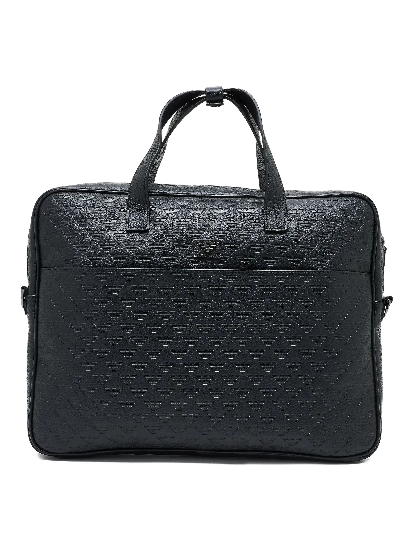 Emporio Armani Bags