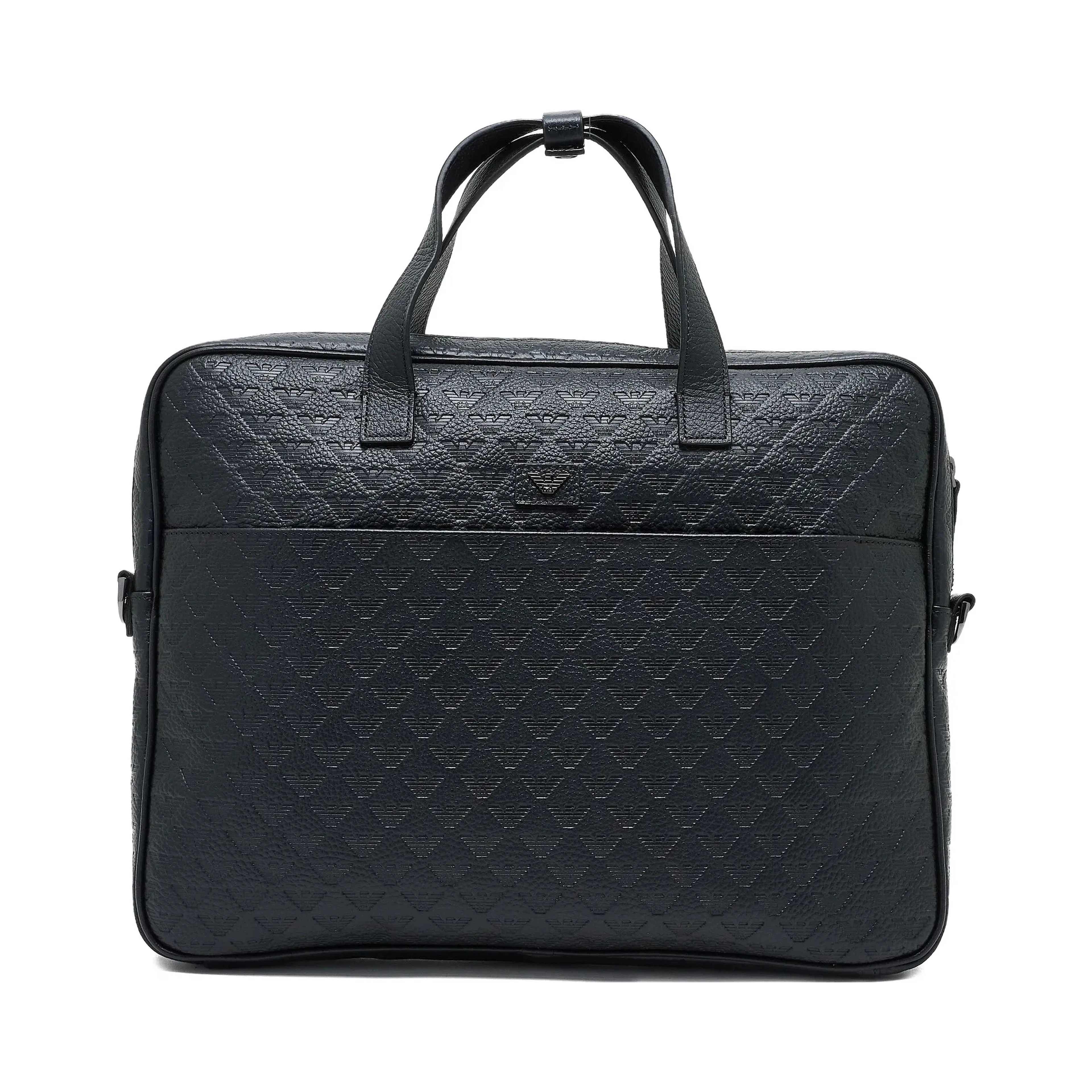 Emporio Armani Bags