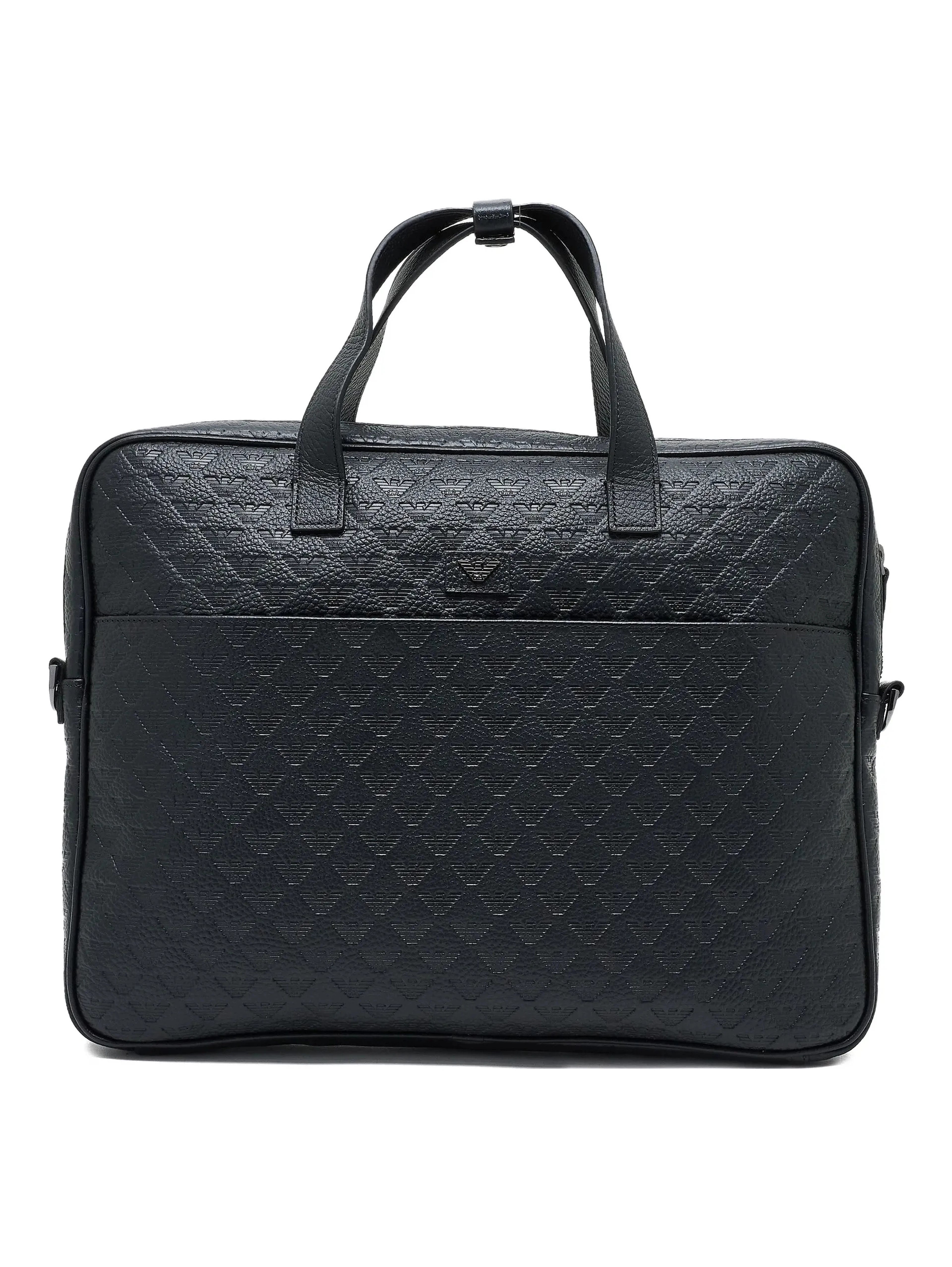 Emporio Armani Bags