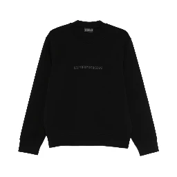 Emporio Armani Sweaters