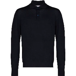 Brunello Cucinelli Sweaters