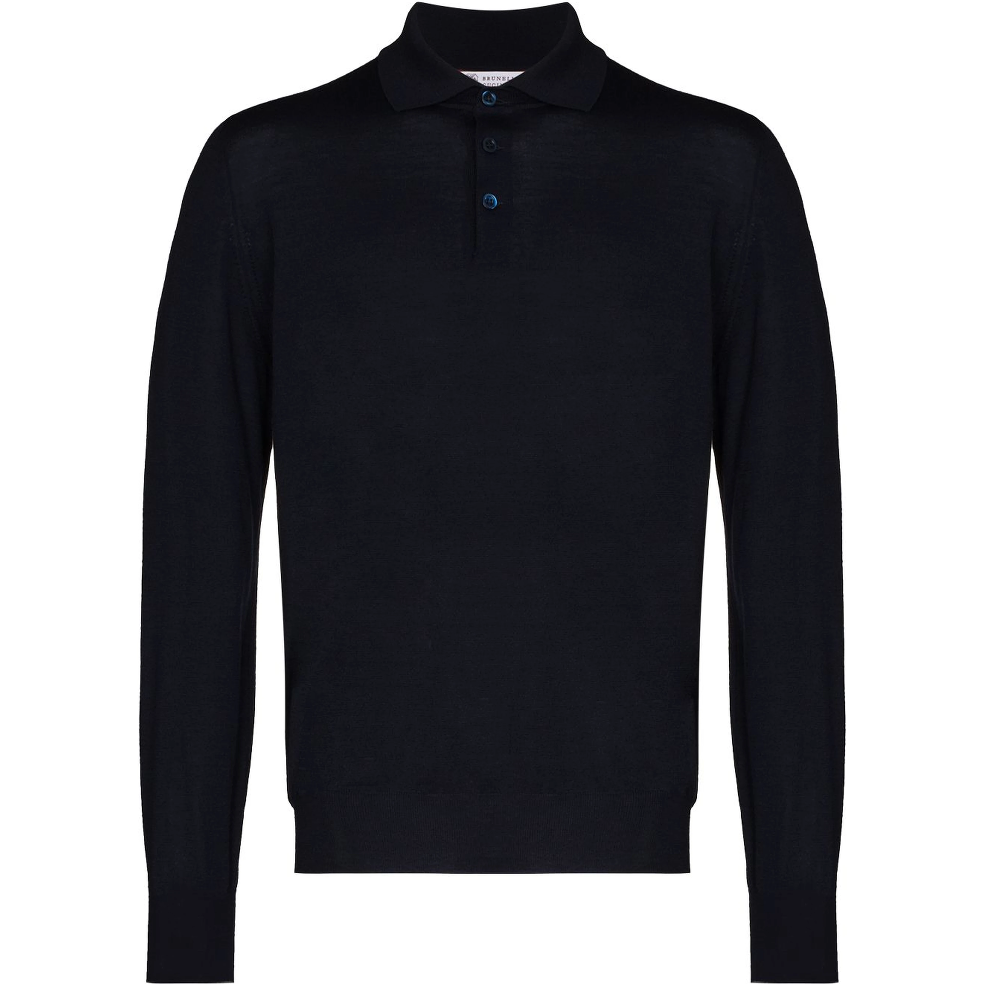 Brunello Cucinelli Sweaters