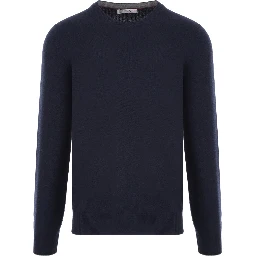 Brunello Cucinelli Sweaters