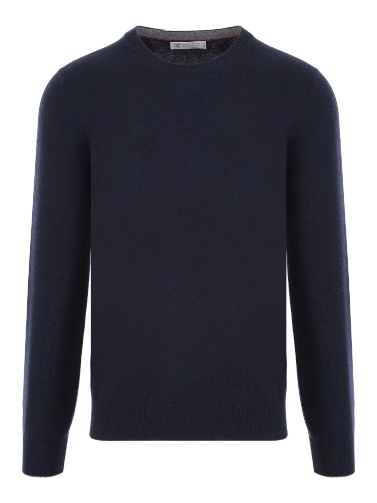 Brunello Cucinelli Sweaters