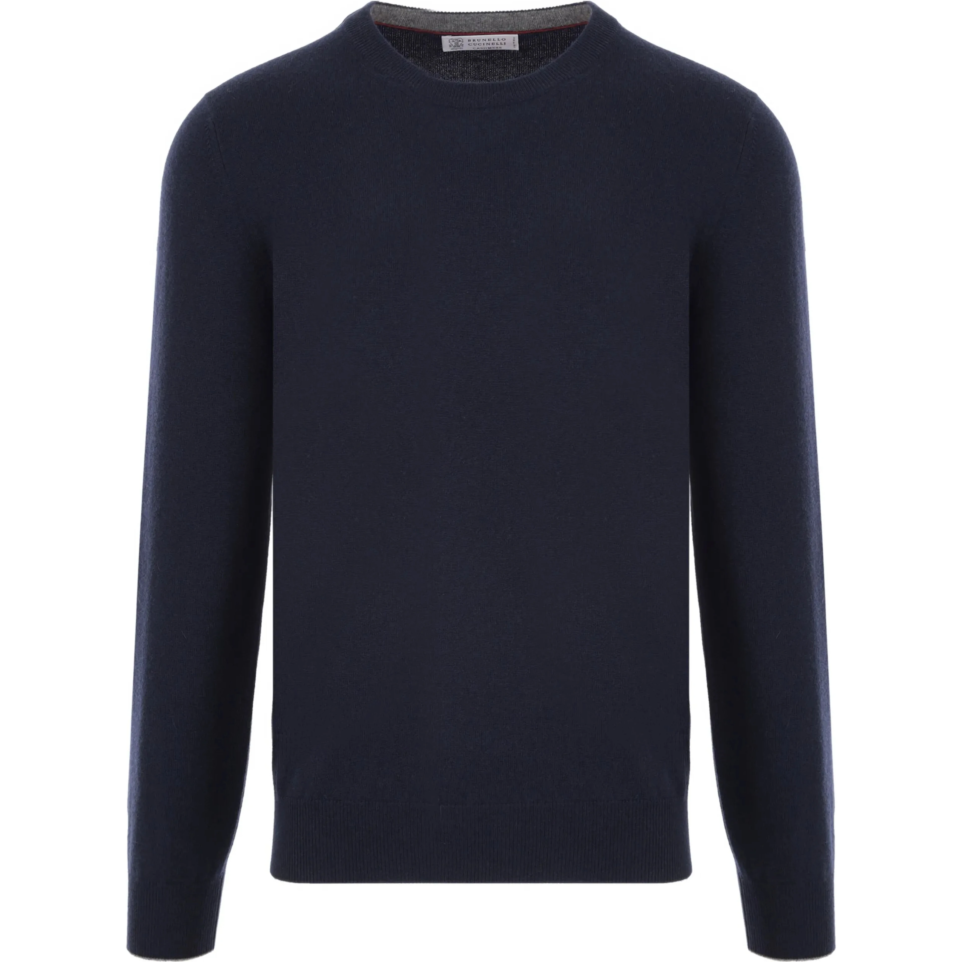Brunello Cucinelli Sweaters