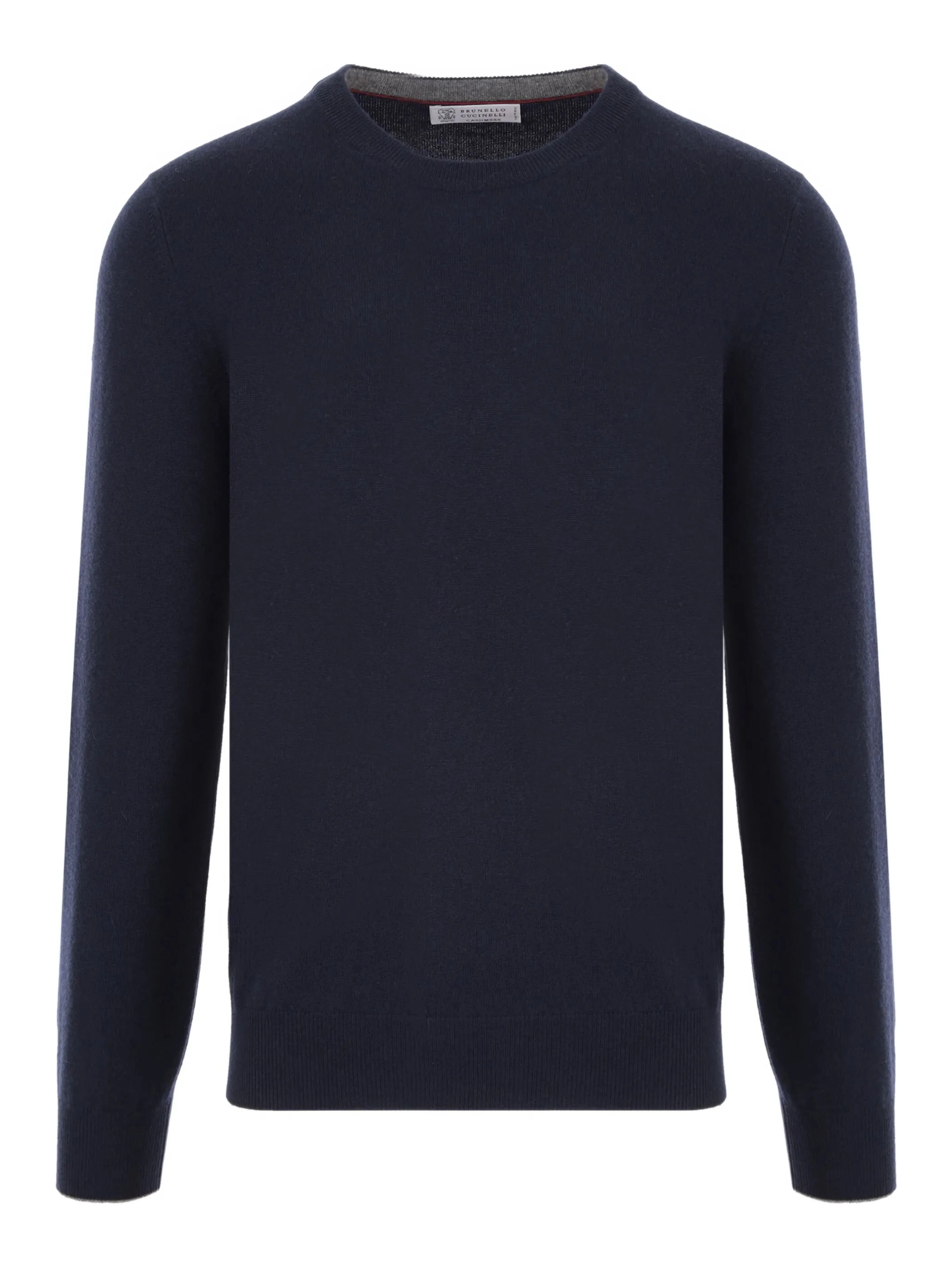 Brunello Cucinelli Sweaters