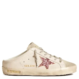Golden Goose Sneakers