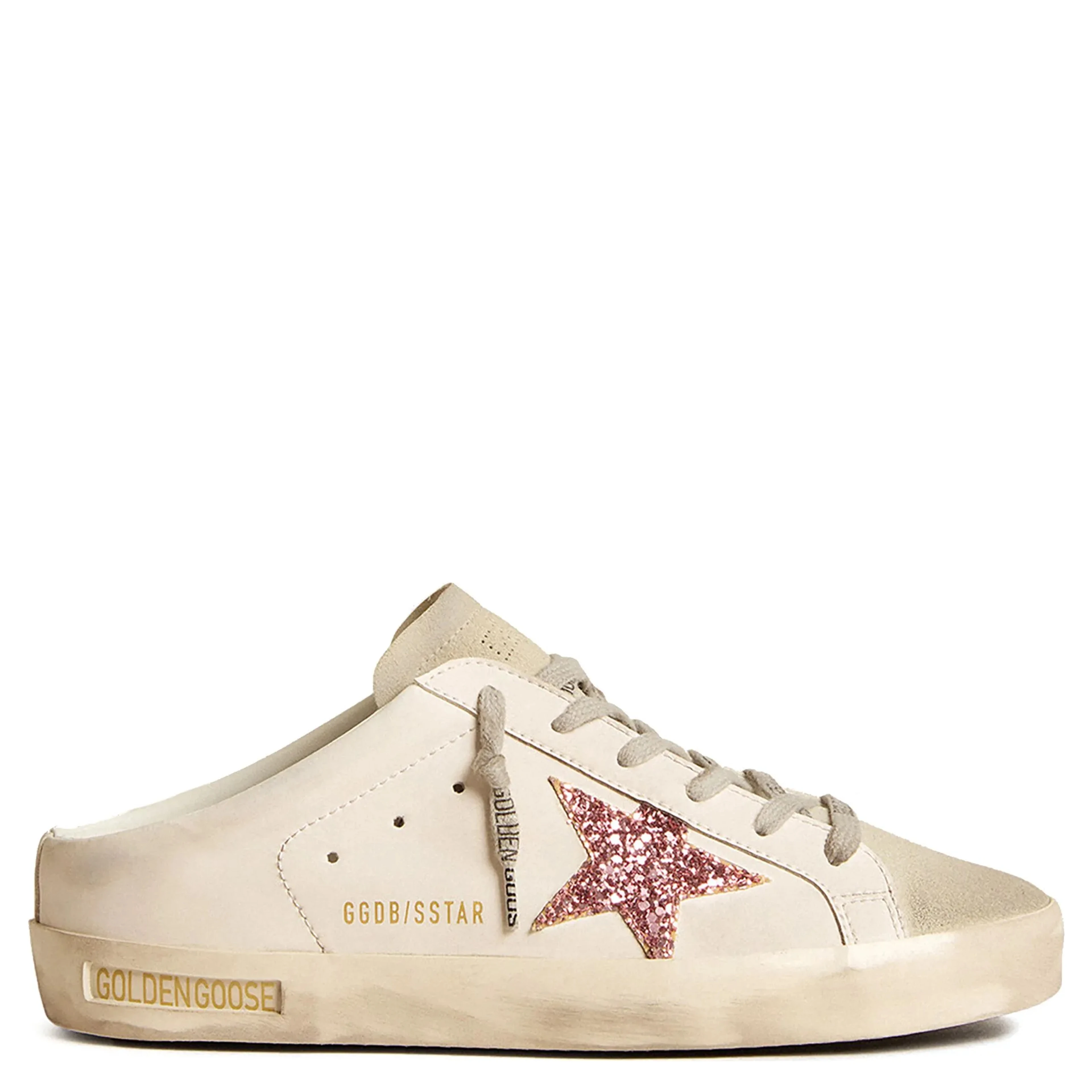 Golden Goose Sneakers