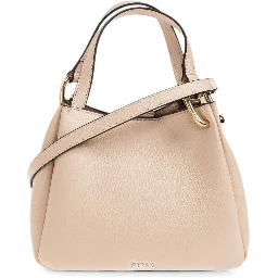 Furla Bags